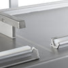Pro Double Bell Vacuum Sealer (4x 60 cm)