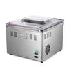 40 cm (44 cm) Bell Vacuum Sealer - 20 m³ Pumpe