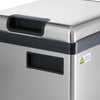 Sous Vide kogemaskine (12,5L) - Lav temperatur