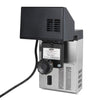 Professionel cirkulator 1500W - Roner type