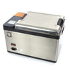 Sous Vide kogemaskine (12,5L) - Lav temperatur