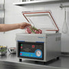 30 cm Bell Vacuum Sealer