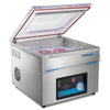40 cm Bell Vacuum Sealer