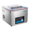 40 cm Bell Vacuum Sealer