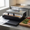 Sous Vide maskine 31cm / 475W
