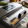 Sous Vide maskine 31cm / 475W