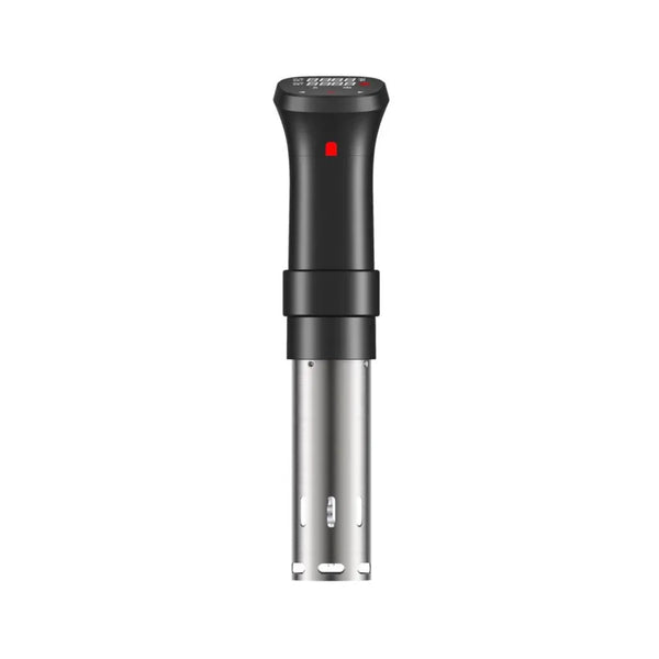 Robot cuiseur sous vide