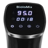 sous vide-cirkulator robot