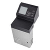 Professionel cirkulator 1500W - Roner type (30L)