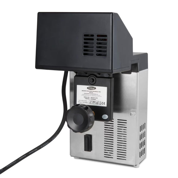 Professionel cirkulator 1500W - Roner type