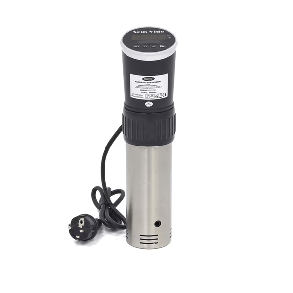 Professionel varmelegeme 1000W (20L)