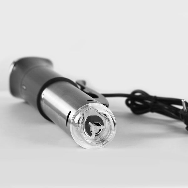 køb robot sous vide-cirkulator