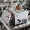 Professionel GN Sous Vide Komfur - Combisteel 24 liter