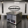 Professionel GN Sous vide-cirkulator