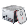 Professionel GN Sous vide-cirkulator