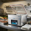 50 cm Bell Vacuum Sealer 