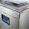 70 cm Bell Vacuum Sealer - Dobbeltforsegling