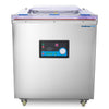 70 cm Bell Vacuum Sealer - Dobbeltforsegling