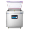 70 cm Bell Vacuum Sealer - Dobbeltforsegling