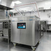 70 cm Bell Vacuum Sealer - Dobbeltforsegling