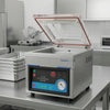Lille Pro Chamber Vacuum Sealer