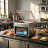 Lille Pro Chamber Vacuum Sealer