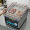 Lille Pro Chamber Vacuum Sealer