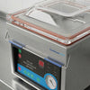 Lille Vacuum Sealer med lukning 26 cm - Pro