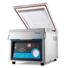 Small Bell Vacuum Sealer