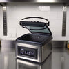 300 mm Bell Vacuum Sealer