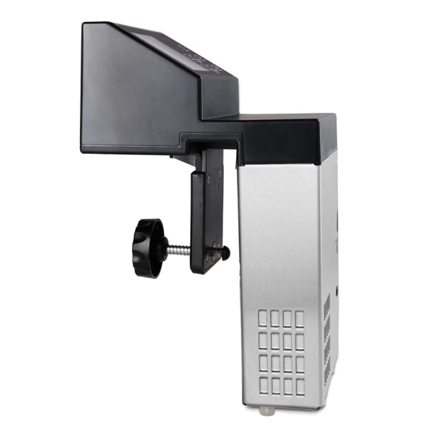 Professionel cirkulator 1500W - Roner type (30L)