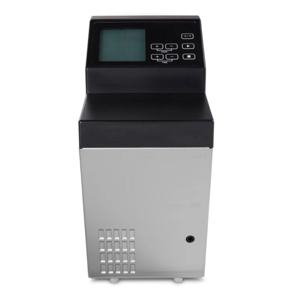 Professionel cirkulator 1500W - Roner type (30L)