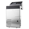 Professionel cirkulator 1500W - Roner type (30L)