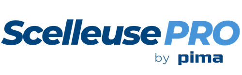 Logo Vakuumpakker Pro